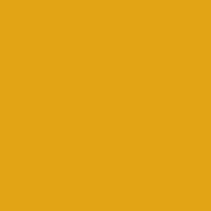 Фарба акрилова AMSTERDAM, (270) AZO Жовтий темний, 120 мл, Royal Talens, фото 2
