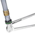 Експандер REMS ExPress ручний (комлект 16-20-25 мм), фото 2