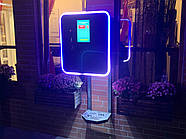 Автомат із продажу води настінний (базова комплектація), фото 6