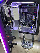 Автомат із продажу води настінний (базова комплектація), фото 5