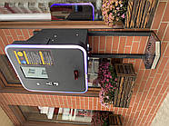 Автомат із продажу води настінний (базова комплектація), фото 9