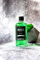 Лосьйон після гоління Barber Marmara No13 Aftershave Lotion