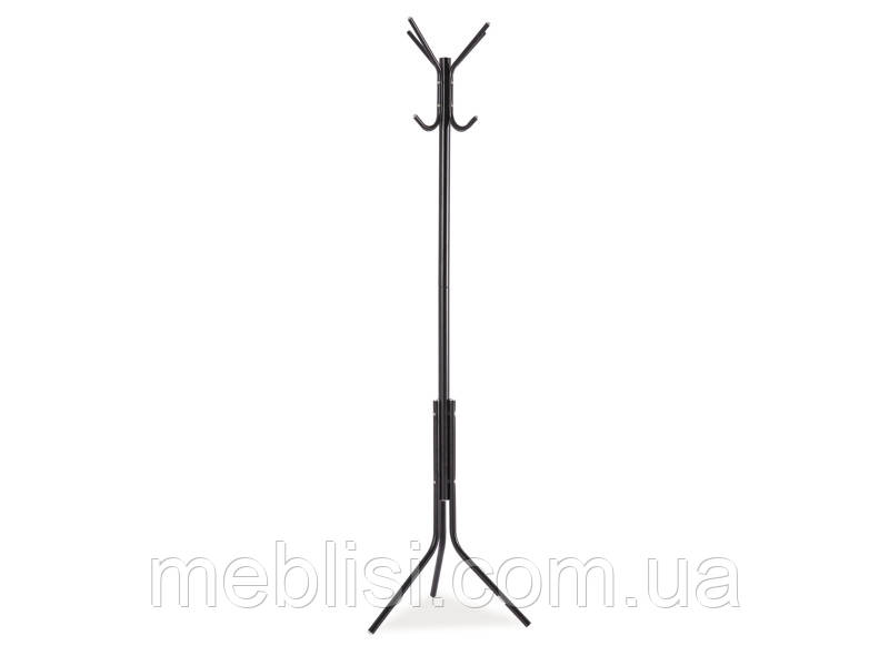 Вішалка OTIS чорний (Signal)