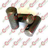 Палець тяги голок 20x50 на прес-підбирач Famarol Z-511 8245-511-007-760 551/00776 8245511007760 55100776, фото 2