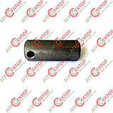 Палець тяги голок 20x50 на прес-підбирач Famarol Z-511 8245-511-007-760 551/00776 8245511007760 55100776, фото 3