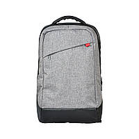 Рюкзак для ноутбука Aston, ТМ Discover