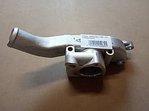 Корпус термостата FAW 1041 (нижня частина)