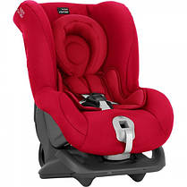 Автокрісло ROMER BRITAX First Class Plus, фото 3