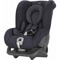 Автокрісло ROMER BRITAX First Class Plus, фото 2