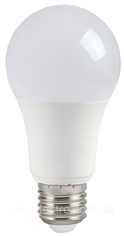 Лампа світлодіодна ESS LEDBulb 9W E27 4000K 230V 1CT/12 RCA Philips (929001962887)