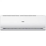 Кондиціонер Haier HSU-12HT103/R2 HSU-12HUN103/R2-A Tibio Super Cooling, фото 2