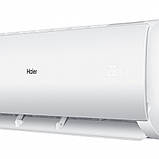 Кондиціонер Haier HSU-12HT103/R2 HSU-12HUN103/R2-A Tibio Super Cooling, фото 3