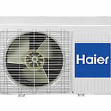 Кондиціонер Haier HSU-12HT103/R2 HSU-12HUN103/R2-A Tibio Super Cooling, фото 5