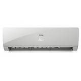 Кондиціонер Haier HSU-12HNM03/R2(UKR) HSU-12HUN103/R2(UKR) Lightera, фото 2