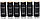 Коректор-стік Mac studio fix fluid fond de teint Spf 15, фото 3