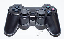 Джойстик безпровідний Sony PlayStation 2/ 3/ PC (OEM)