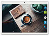 Планшет — телефон Adronix MT104 Silver 3 GB/32 GB LTE IPS 10/1" Full HD (LITE) + Карта пам'яті 64GB, фото 7