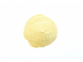 Маку перуанська