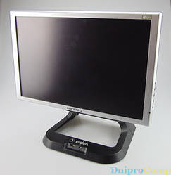 Монитор HANNS:G HW191D - Class A