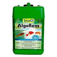 Препарат TetraPond AlgoRem 3000ml