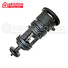 Ремкомплект триходового клапана Ariston 65104314, фото 7
