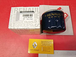 Фільтр масляний Renault 1.5 dci Sandero 2 (Original 8200768927)