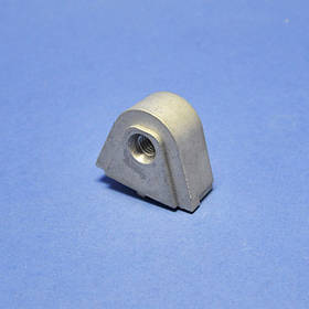 Вставка для ребра пральної машини Samsung DC97-02051