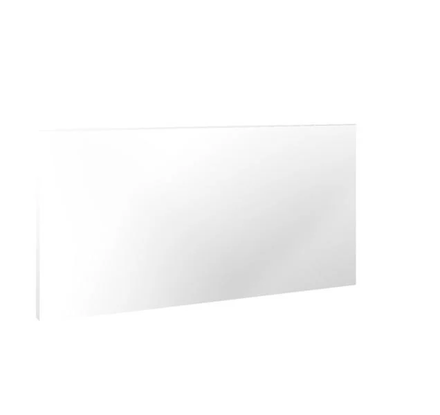 Стекло жаростойкое ROBAX, цена за 1см2 - купить в Украине в интернет ...