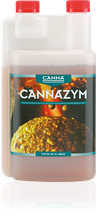 Домішка CannaZym 0.5