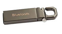 Трансмиттер Bluetooth USB 580B 6872