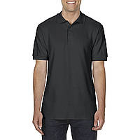 Поло PREMIUM Cotton 223