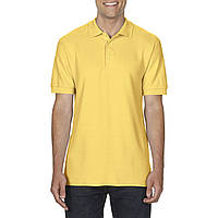 Поло PREMIUM Cotton 223