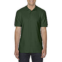 Поло PREMIUM Cotton 223