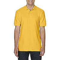 Поло PREMIUM Cotton 223