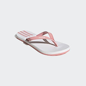 Adidas f35547 sales