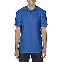 Поло PREMIUM Cotton 223