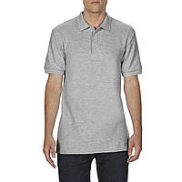 Поло PREMIUM Cotton 223