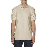 Поло PREMIUM Cotton 223