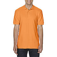 Поло PREMIUM Cotton 223
