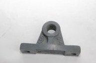 Опора передньої балки задня FT240/244