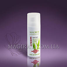 EXTRA LIGHT Finishing Cream — Екстра-легкий завершальний крем (50 мл)