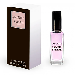 Парфумована вода Lancome La Nuit Tresor Caresse, жіноча 50 мл