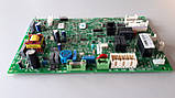 60001580 Плата керування BS II, Matis за 09/2011 Ariston, фото 3