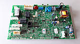 60001580 Плата керування BS II, Matis за 09/2011 Ariston, фото 2