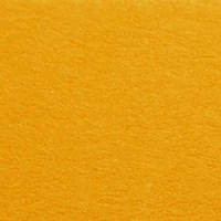 Картон кольоровий PMB No16 Темно-жовтий 300 г/м2 50х70 см FOLIA