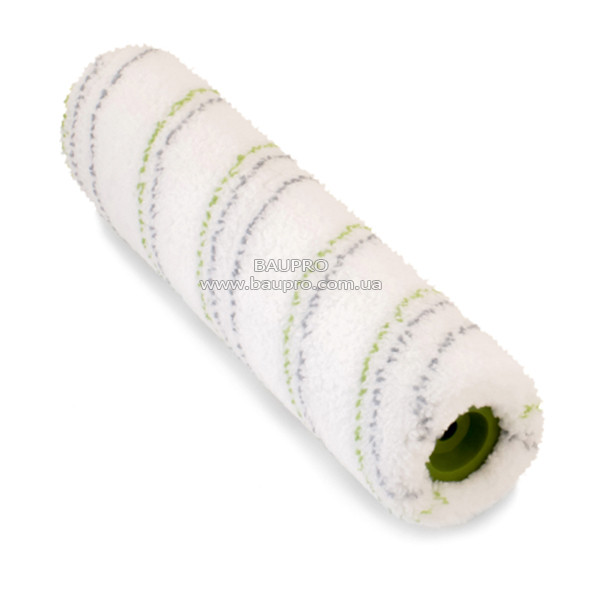 Валик COLOR EXPERT 25 см, D48 мм, мікрофібра, 9 мм, фото 1