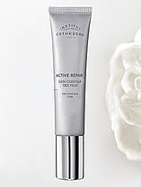 Відновлювальний крем для зони навколо очей Active Repair Soin Contour Des Yeux Institut Esthederm 15 мл