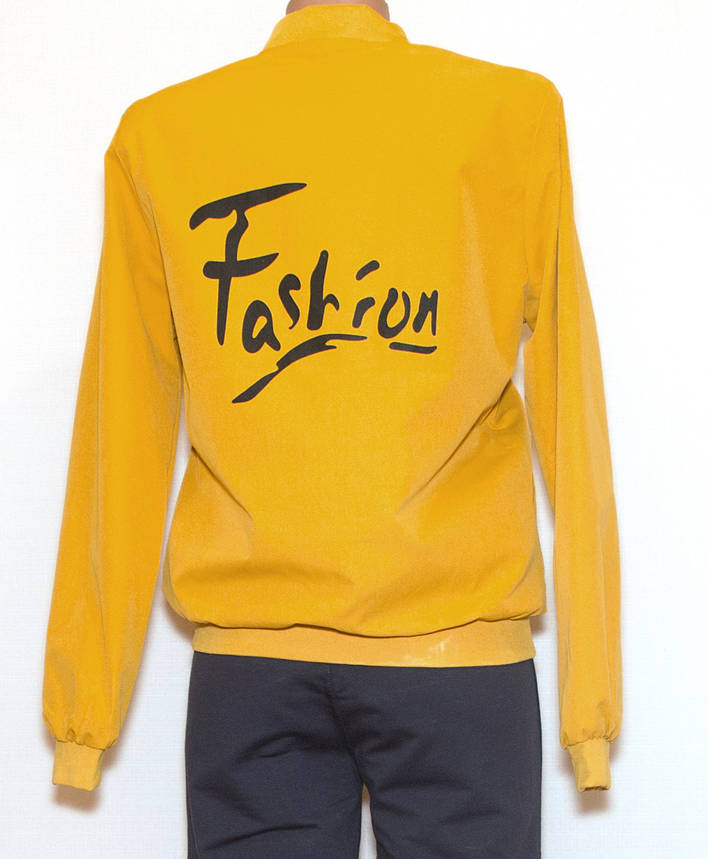 Молодіжна вітровка (44), фото 2