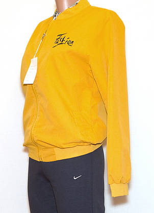 Молодіжна вітровка (44), фото 3