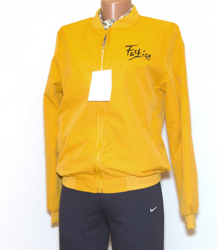 Молодіжна вітровка (44), фото 1